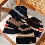 کلاه بافت EndLess