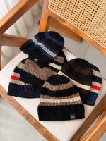 کلاه بافت EndLess