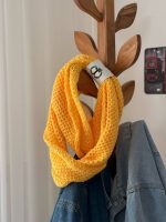 شالگردن رینگی - Image 6