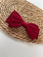 پاپیون ساتن ساده - Image 2