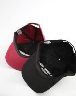 بیسبالی NewYork - Image 10