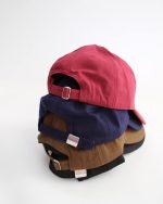 بیسبالی NewYork - Image 9