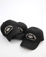 بیسبالی NewYork - Image 8