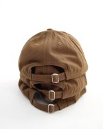 بیسبالی NewYork - Image 7