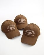 بیسبالی NewYork - Image 6