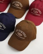 بیسبالی NewYork - Image 5