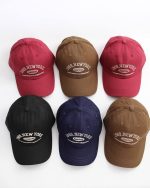 بیسبالی NewYork - Image 4