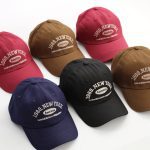 بیسبالی NewYork