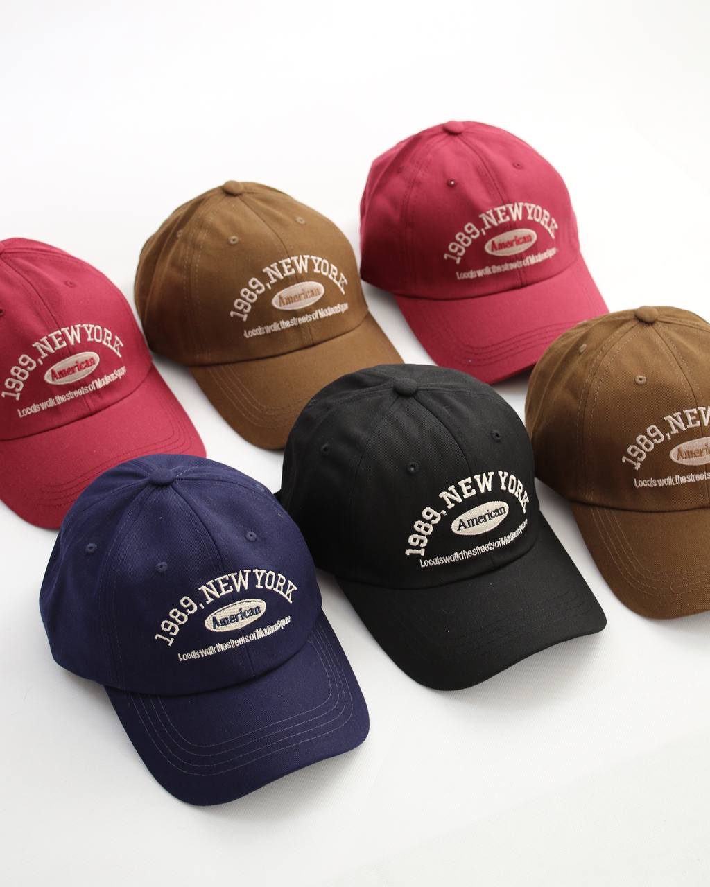 IMG_4150 بیسبالی NewYork - Image 1