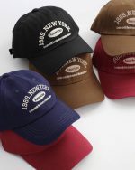 بیسبالی NewYork - Image 3