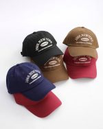 بیسبالی NewYork - Image 2