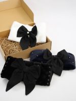 هدبند خز روسی اعلا