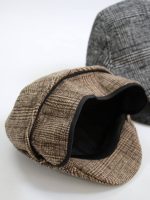 کلاه کپ باراتایی - Image 3