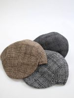 کلاه کپ باراتایی