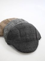 کلاه کپ باراتایی - Image 4