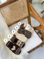 دستکش تک انگشتی فانتزی - Image 11