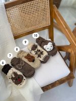 دستکش تک انگشتی فانتزی - Image 12