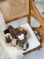 دستکش تک انگشتی فانتزی - Image 2