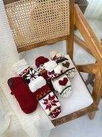 دستکش تک انگشتی فانتزی