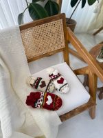 دستکش تک انگشتی فانتزی - Image 5