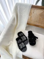 دستکش تک انگشتی فانتزی - Image 6