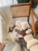 دستکش تک انگشتی فانتزی - Image 9