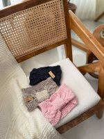 هدبند بافت - Image 2