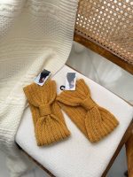 هدبند بافت - Image 3