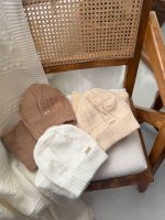 کلاه شالگردن ساده STAR - Image 7