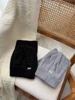 کلاه شالگردن ساده STAR - Image 3