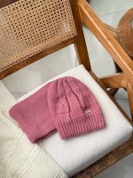 کلاه شالگردن ساده STAR - Image 2