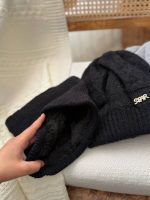 کلاه شالگردن ساده STAR - Image 4