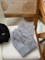 کلاه شالگردن ساده STAR - Image 6