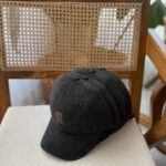 کلاه نقابدار ماهوتی