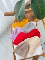 کلاه بافت ریز الکس - Image 10