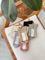 جوراب کبریتی پاستیلی classic - Image 5