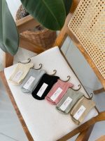 جوراب کبریتی پاستیلی classic - Image 7