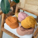 کاپیتانی رنگی