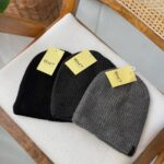 کلاه بافت اسپرت SYT