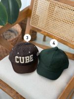 کلاه نقابدار سرتخت - Image 7