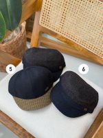 کلاه نقابدار سرتخت - Image 8