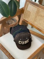 کلاه نقابدار سرتخت - Image 5