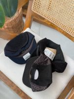 کلاه نقابدار سرتخت - Image 4