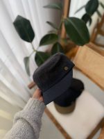 کلاه نقابدار سرتخت - Image 2