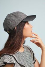 کلاه نقابدار سرتخت - Image 9