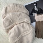 برت کتان وارداتی