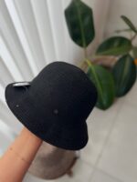 کلاه دوردار کلاسیک - Image 3