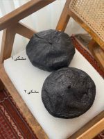 برت کاپشنی - Image 8