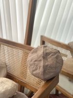 برت کاپشنی - Image 5