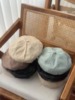 برت کاپشنی - Image 3